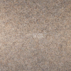 Ковровая плитка Tapisom Modul Beige Modul 418700505 00002 фото 1 | FLOORDEALER